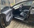 Черный Тесла Модель 3, объемом двигателя 0 л и пробегом 160 тыс. км за 14500 $, фото 6 на Automoto.ua
