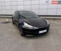 Черный Тесла Модель 3, объемом двигателя 0 л и пробегом 135 тыс. км за 17900 $, фото 11 на Automoto.ua