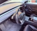Чорний Тесла Модель 3, об'ємом двигуна 0 л та пробігом 109 тис. км за 15700 $, фото 15 на Automoto.ua