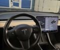 Чорний Тесла Модель 3, об'ємом двигуна 0 л та пробігом 140 тис. км за 14800 $, фото 13 на Automoto.ua