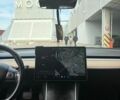Черный Тесла Модель 3, объемом двигателя 0 л и пробегом 182 тыс. км за 17000 $, фото 16 на Automoto.ua