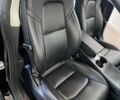 Чорний Тесла Модель 3, об'ємом двигуна 0 л та пробігом 236 тис. км за 18000 $, фото 8 на Automoto.ua