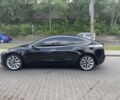 Чорний Тесла Модель 3, об'ємом двигуна 0 л та пробігом 76 тис. км за 16000 $, фото 2 на Automoto.ua