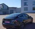Черный Тесла Модель 3, объемом двигателя 0 л и пробегом 205 тыс. км за 15700 $, фото 3 на Automoto.ua