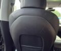 Черный Тесла Модель 3, объемом двигателя 0 л и пробегом 245 тыс. км за 16000 $, фото 30 на Automoto.ua