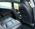 Чорний Тесла Модель 3, об'ємом двигуна 0 л та пробігом 219 тис. км за 12700 $, фото 24 на Automoto.ua