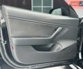 Черный Тесла Модель 3, объемом двигателя 0 л и пробегом 114 тыс. км за 16750 $, фото 21 на Automoto.ua