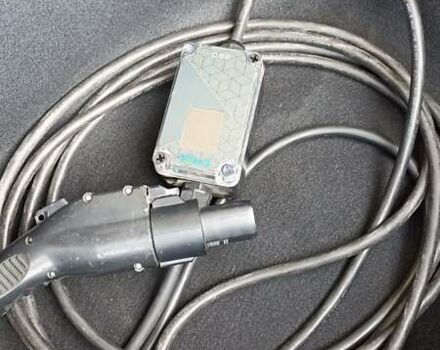 Тесла Модель 3 2018 у Умани на Automoto.ua Чорний Тесла Модель 3, об'ємом двигуна 0 л та пробігом 201 тис. км за 19000 $, фото 40 на Automoto.ua