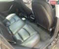 Черный Тесла Модель 3, объемом двигателя 0 л и пробегом 124 тыс. км за 18700 $, фото 10 на Automoto.ua