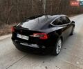 Чорний Тесла Модель 3, об'ємом двигуна 0 л та пробігом 160 тис. км за 15800 $, фото 25 на Automoto.ua