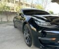 Черный Тесла Модель 3, объемом двигателя 0 л и пробегом 260 тыс. км за 14599 $, фото 10 на Automoto.ua