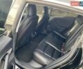 Черный Тесла Модель 3, объемом двигателя 0 л и пробегом 160 тыс. км за 16500 $, фото 60 на Automoto.ua