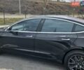 Черный Тесла Модель 3, объемом двигателя 0 л и пробегом 205 тыс. км за 17100 $, фото 6 на Automoto.ua