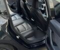 Чорний Тесла Модель 3, об'ємом двигуна 0 л та пробігом 245 тис. км за 18000 $, фото 25 на Automoto.ua