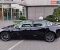 Чорний Тесла Модель 3, об'ємом двигуна 0 л та пробігом 128 тис. км за 15899 $, фото 3 на Automoto.ua