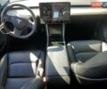 Черный Тесла Модель 3, объемом двигателя 0 л и пробегом 49 тыс. км за 2800 $, фото 7 на Automoto.ua
