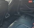 Черный Тесла Модель 3, объемом двигателя 0 л и пробегом 205 тыс. км за 17100 $, фото 10 на Automoto.ua