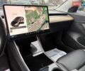 Чорний Тесла Модель 3, об'ємом двигуна 0 л та пробігом 83 тис. км за 19000 $, фото 16 на Automoto.ua