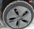Черный Тесла Модель 3, объемом двигателя 0 л и пробегом 370 тыс. км за 13500 $, фото 16 на Automoto.ua