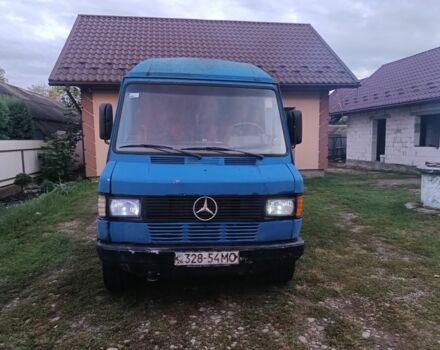 Черный Тесла Модель 3, объемом двигателя 0 л и пробегом 106 тыс. км за 18556 $, фото 14 на Automoto.ua