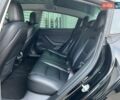 Черный Тесла Модель 3, объемом двигателя 0 л и пробегом 87 тыс. км за 23000 $, фото 18 на Automoto.ua