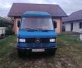 Черный Тесла Модель 3, объемом двигателя 0 л и пробегом 106 тыс. км за 18556 $, фото 14 на Automoto.ua