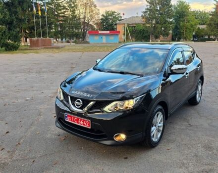 Черный Тесла Модель 3, объемом двигателя 0 л и пробегом 135 тыс. км за 15900 $, фото 15 на Automoto.ua