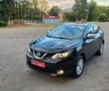 Черный Тесла Модель 3, объемом двигателя 0 л и пробегом 135 тыс. км за 15900 $, фото 15 на Automoto.ua