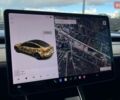 Черный Тесла Модель 3, объемом двигателя 0 л и пробегом 135 тыс. км за 15200 $, фото 15 на Automoto.ua