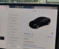 Черный Тесла Модель 3, объемом двигателя 0 л и пробегом 131 тыс. км за 17200 $, фото 62 на Automoto.ua