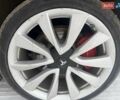 Чорний Тесла Модель 3, об'ємом двигуна 0 л та пробігом 120 тис. км за 18000 $, фото 13 на Automoto.ua
