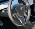 Черный Тесла Модель 3, объемом двигателя 0 л и пробегом 168 тыс. км за 18000 $, фото 8 на Automoto.ua
