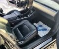 Чорний Тесла Модель 3, об'ємом двигуна 0 л та пробігом 70 тис. км за 17600 $, фото 28 на Automoto.ua