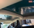 Черный Тесла Модель 3, объемом двигателя 0 л и пробегом 100 тыс. км за 13499 $, фото 42 на Automoto.ua