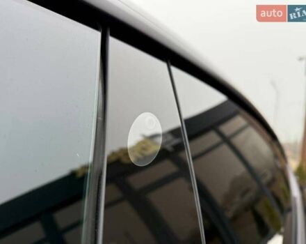 Черный Тесла Модель 3, объемом двигателя 0 л и пробегом 73 тыс. км за 17999 $, фото 10 на Automoto.ua