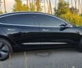 Чорний Тесла Модель 3, об'ємом двигуна 0 л та пробігом 151 тис. км за 15500 $, фото 9 на Automoto.ua
