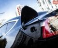 Чорний Тесла Модель 3, об'ємом двигуна 0 л та пробігом 128 тис. км за 16500 $, фото 42 на Automoto.ua