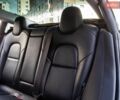 Чорний Тесла Модель 3, об'ємом двигуна 0 л та пробігом 128 тис. км за 16500 $, фото 67 на Automoto.ua