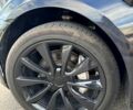 Чорний Тесла Модель 3, об'ємом двигуна 0.15 л та пробігом 149 тис. км за 16500 $, фото 2 на Automoto.ua