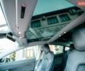 Чорний Тесла Модель 3, об'ємом двигуна 0 л та пробігом 96 тис. км за 16900 $, фото 37 на Automoto.ua