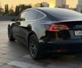 Чорний Тесла Модель 3, об'ємом двигуна 0 л та пробігом 200 тис. км за 15070 $, фото 11 на Automoto.ua