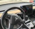 Чорний Тесла Модель 3, об'ємом двигуна 0 л та пробігом 228 тис. км за 15800 $, фото 8 на Automoto.ua