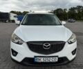 Черный Тесла Модель 3, объемом двигателя 0 л и пробегом 135 тыс. км за 17900 $, фото 6 на Automoto.ua