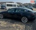 Чорний Тесла Модель 3, об'ємом двигуна 0 л та пробігом 160 тис. км за 17900 $, фото 8 на Automoto.ua