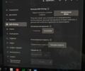 Черный Тесла Модель 3, объемом двигателя 0 л и пробегом 245 тыс. км за 16000 $, фото 38 на Automoto.ua