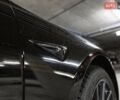 Чорний Тесла Модель 3, об'ємом двигуна 0 л та пробігом 75 тис. км за 24000 $, фото 8 на Automoto.ua
