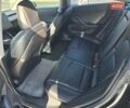Чорний Тесла Модель 3, об'ємом двигуна 0 л та пробігом 165 тис. км за 15500 $, фото 4 на Automoto.ua