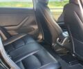 Черный Тесла Модель 3, объемом двигателя 0 л и пробегом 98 тыс. км за 16500 $, фото 21 на Automoto.ua