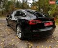 Чорний Тесла Модель 3, об'ємом двигуна 0 л та пробігом 160 тис. км за 15800 $, фото 23 на Automoto.ua