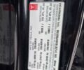 Черный Тесла Модель 3, объемом двигателя 0 л и пробегом 143 тыс. км за 14200 $, фото 9 на Automoto.ua